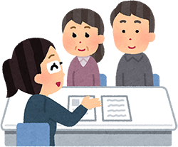居宅介護支援事業所　けいせん